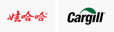 常州市國(guó)宇環(huán)?？萍加邢薰?產(chǎn)品頁(yè)_03.jpg